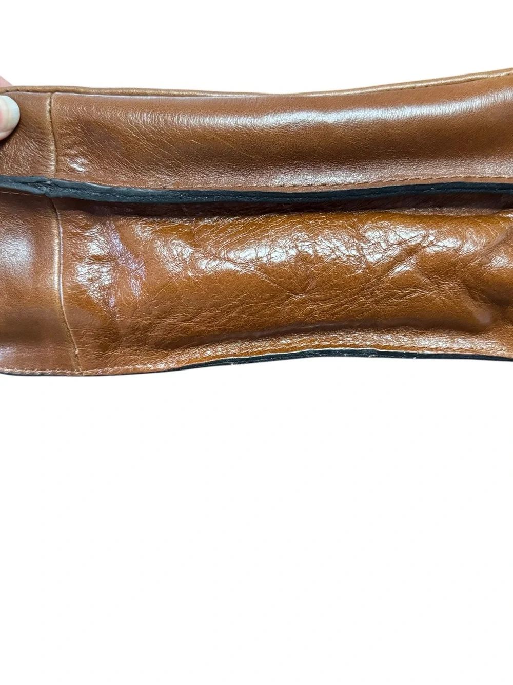Patricia Bag